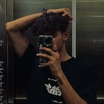 Uday - @uday._.sinha - Instagram