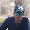 UdaySinha32 - @udaysinha32 - TikTok
