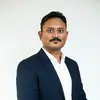 udaysinha - @udaysinhaa - TikTok
