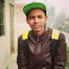 @Udaysinha - @udayshankar145 - TikTok