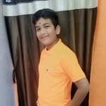 cool boy ☺️✌️😎 - @uday_sonar_006 - Instagram