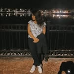 Er. Prajakta Uday Sonar - @prajaktas_8 - Instagram