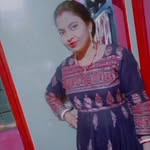 Rajani Sonar - @udaysonar94 - Instagram