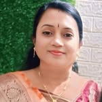 surekha uday sonar - @surekhaudaysonar - Instagram