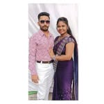 Uday Dusane - @uday_sonar_09 - Instagram