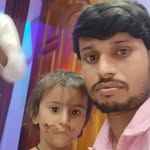 Uday Kumar - @mr_uday_sonar_ - Instagram