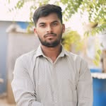 Uday Nana sonar - @mr_uday_sonar - Instagram