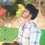 Uday Sonar - @uday___so_ar091 - Instagram