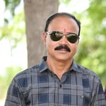 Uday Sonar - @uday_sonar03 - Instagram