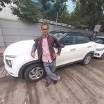 uday_sonar - @uday_sonar5 - Instagram