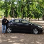 Uday Sonar - @uday_sonar2143 - Instagram