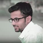 Uday Sonar - @udaysonar09 - Instagram