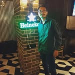 Uday Sonar - @u_day.sonar - Instagram