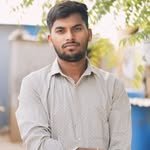 Uday Sonar - @udaynanasonar01 - Instagram