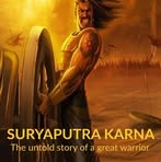Uday Sonar - Facebook