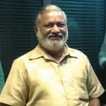 Uday Sonar - @udaysonar - Instagram