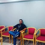 Uday Sonar - @sonaruday - Instagram