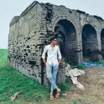 Uday Sonar - @uday_sonar_39 - Instagram