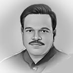 Uday Sonar - Facebook