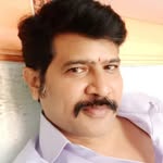 Uday sonar - @udaysonar80 - Instagram