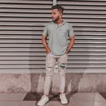 👑Uday Sonar👑 - @uday.8665 - Instagram
