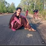 Uday Sonar - @uday.sonar.735 - Instagram