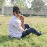 UDAY SONAR💯💯💯 - @sonar_uday - Instagram