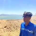 Uday Sonar - @mr.uday_99 - Instagram