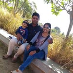 Uday Sonar - @uday.sonar.73 - Instagram
