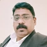 Uday Sonar - @uday.sonar.92 - Instagram