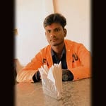 uday sonar - @uday_sonar_bhai - Instagram