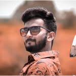 Uday Sonar - @uday.sonar - Instagram