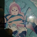 Uday Sonar - @udaysonar8 - Instagram
