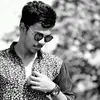 Uday Sonar - @udaysonar01 - TikTok