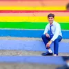 uday_sonar - @uday_sonar - TikTok