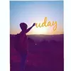 Uday Sonar - @udaysonar7 - TikTok