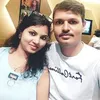 Uday Sonar - @udaysonar76 - TikTok
