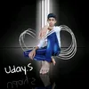 Uday sonar - @uday_sonar3421 - TikTok