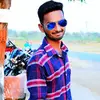 Uday Sonar - @udaysonar128 - TikTok