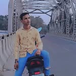 Uday Sonar - @uday.143.k - Instagram