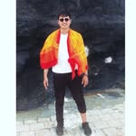 Uday Sonar - @uday_s98 - Instagram