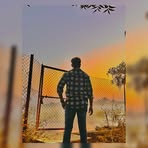 Uday Sonar - Facebook