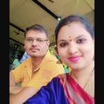 Uday Sonar - @udaysonar1276 - Instagram