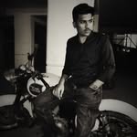 Uday Sonar - @udaisonar - Instagram