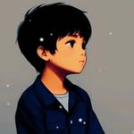 uday sonar 95 - @uday_sonar - Instagram