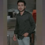 @uday_sonar_99 - Instagram