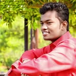 🏅UDAY SONAR 🇮🇳 | - @uday_sonar7777 - Instagram