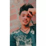 🏅UDAY SONAR 🇮🇳 | - @uday_sonar79777 - Instagram