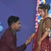 Uday Sonari - @udaysonari - TikTok