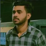 Uday soni - @uday.sonar.89 - Instagram